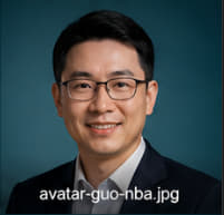 NBA老郭 - KOKSPORTS
