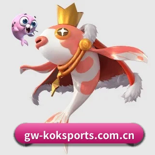 kok体育官网 APP | KOKSPORTS